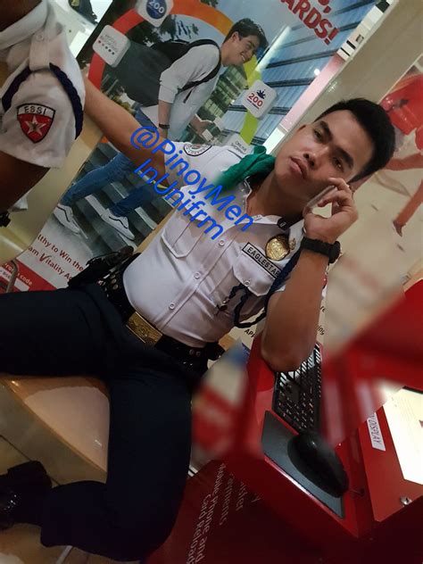 sekyu sex scandal|Pinoy sekyu sarap .